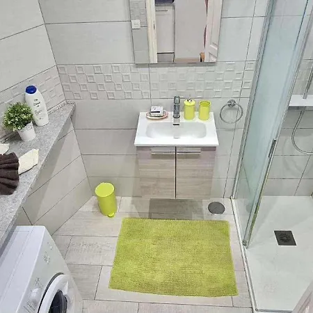 Ocean View Tenerife * San Miguel de Abona