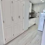 Ocean View Tenerife Apartment *