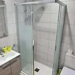 Ocean View Tenerife Apartment *