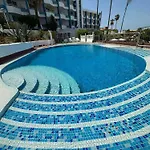 Ocean View Tenerife Apartment