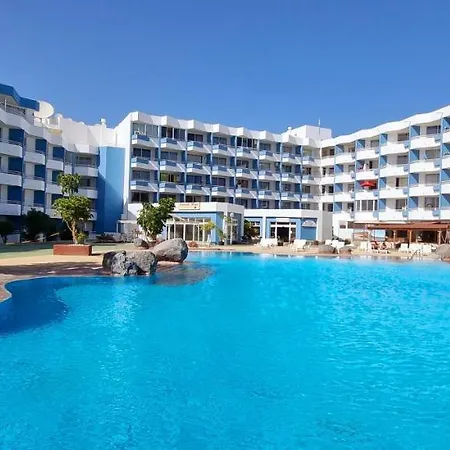Ocean View Tenerife Apartment San Miguel de Abona