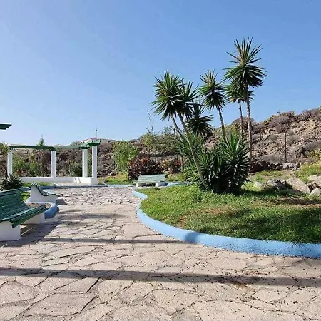 Ocean View Tenerife Apartment San Miguel de Abona