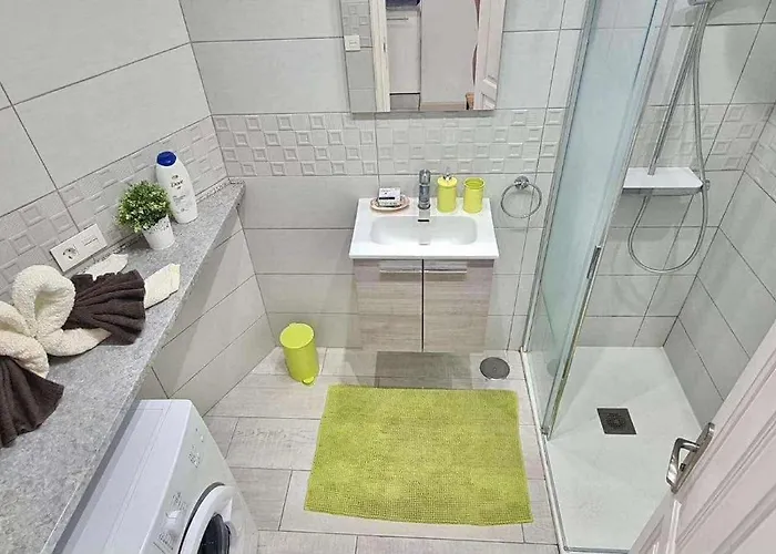 Ocean View Tenerife * San Miguel de Abona